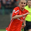 21.4.2012  FC Rot-Weiss Erfurt - SpVgg Unterhaching  2-1_72
